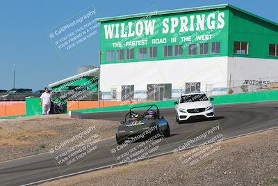 media/Mar-26-2025-Open Track Racing (Wed) [[48af043051]]/Yellow/Session 1 (Turn 4b)/